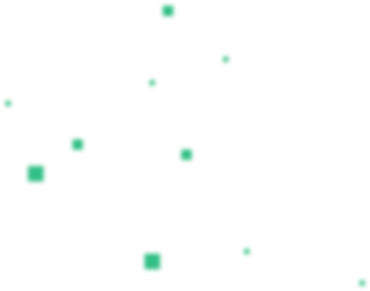 FAQ Image